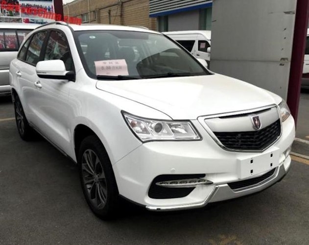 xe-sang-acura-mdx-nhai-gia-chi-263-trieu-tai-trung