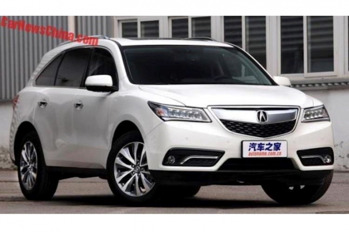 xe-sang-acura-mdx-nhai-gia-chi-263-trieu-tai-trung