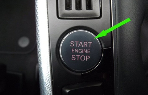 keyless-start-stop-button-3067-1498189227
