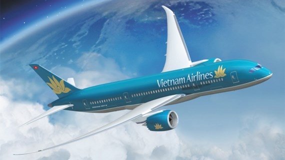 vietnam-airline-1_FOFV