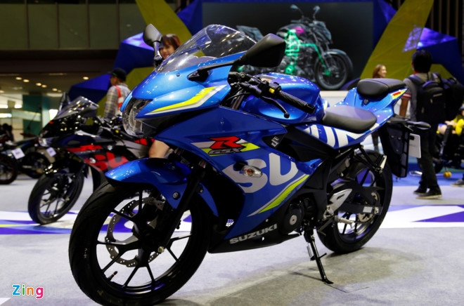 Suzuki_GSX150R_zing_1