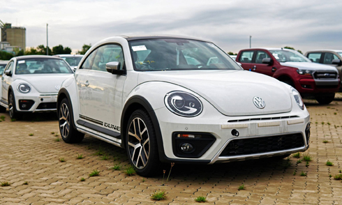 Volkswagen-Beetle-Dune-vnexpre-3139-2481-150294277
