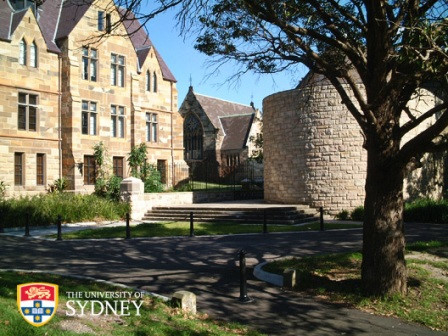 SydneyUniversity10