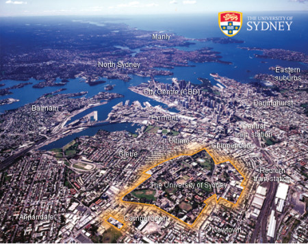 SydneyUniversity12