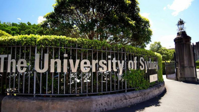 SydneyUniversity3
