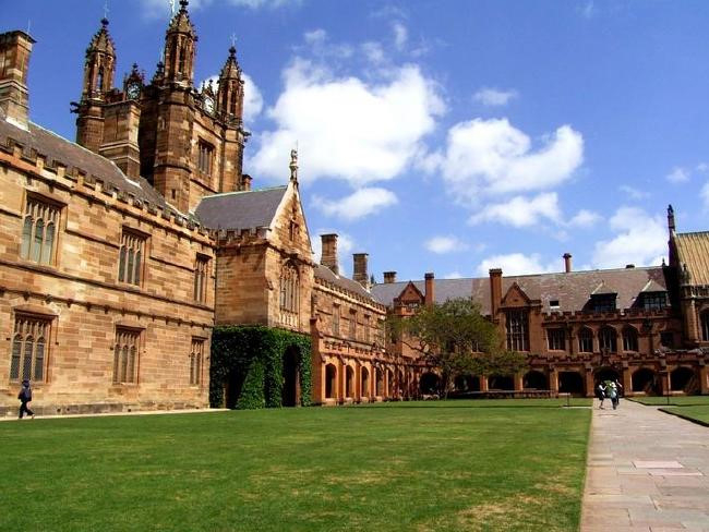 SydneyUniversity4