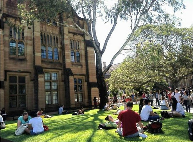 SydneyUniversity6
