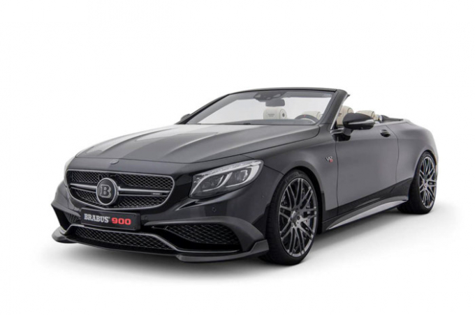 xedoisong_brabus_rocket_900_cabriolet_amg_s65_h1_m