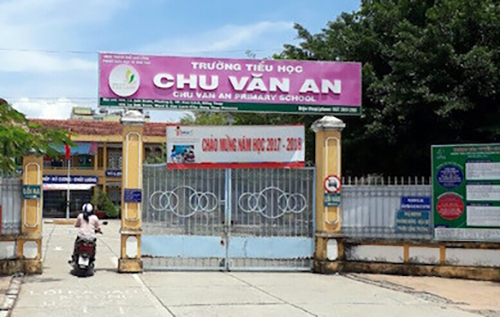 chu-van-an-1-4316-1505204845
