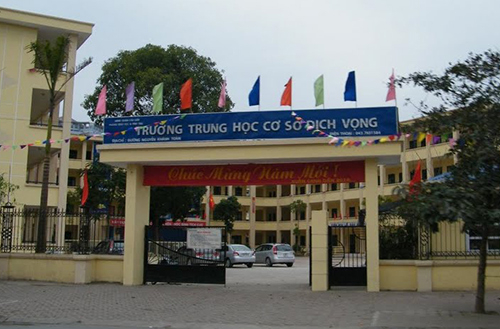 truongdichvong-2895-1507451020