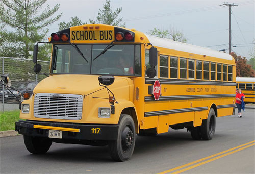 school-bus-2-2710-1507192700