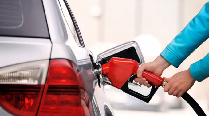 stricter-gasoline-standards-660