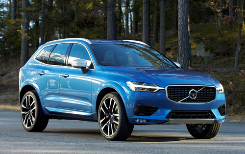New-Volvo-XC60-First-Vehicle-L-8715-4580-150881817