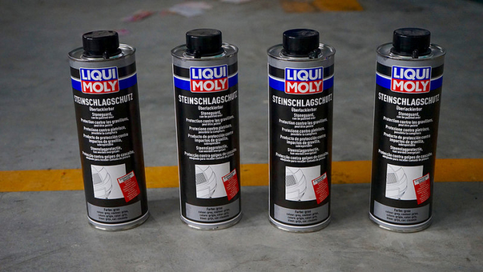 liqui-moly-phu-gam-3f52