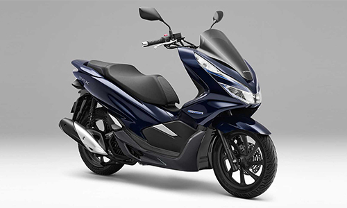 Honda-PCX-Hybrid-1-6519-1509013620 (1)