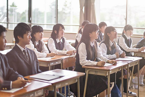 Sinh viên HIU trải nghiệm thực tập hưởng lương tại Nhật Bản  Trường Đại  học Quốc tế Hồng Bàng