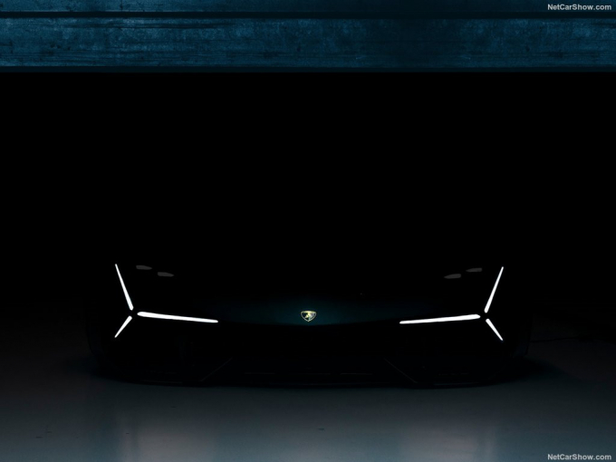 LamborghiniTerzo1