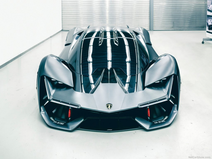 LamborghiniTerzo14