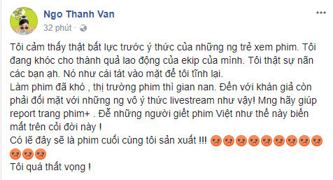 Thanh_van