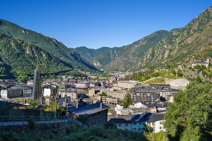 Andorra-1
