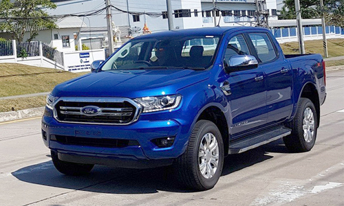 Ford-Ranger-2018-1-1779-1515028300