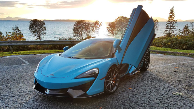 1mclaren570ssunset51