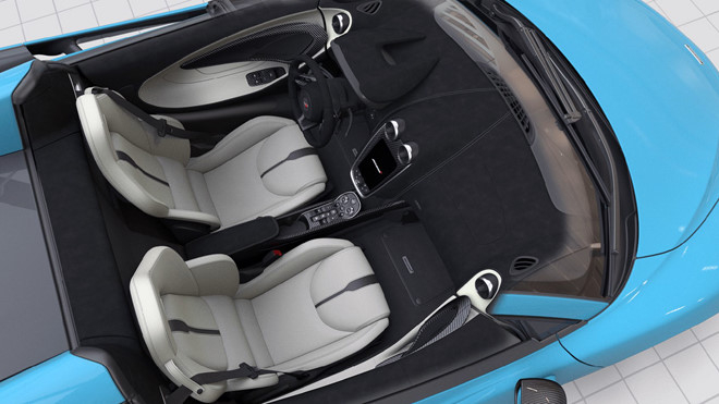 2mclaren570sinterior1