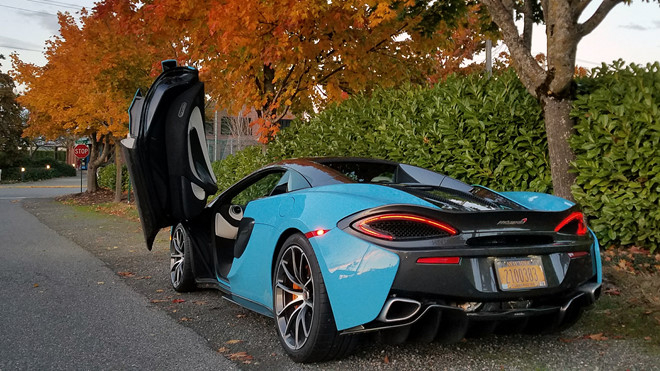 3mclaren570strees11