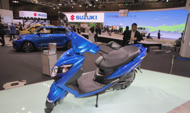 2018-Suzuki-Swish1
