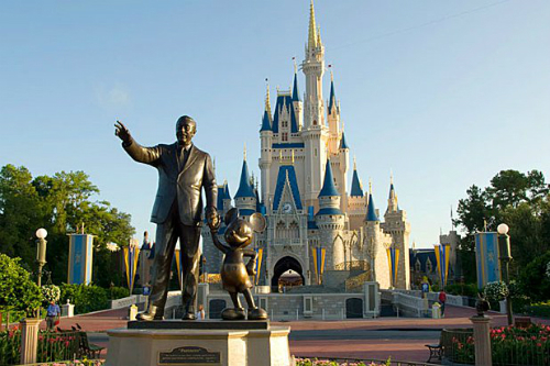 Walt-Disney-World-3084-1516084126