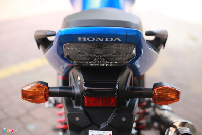 Honda_9