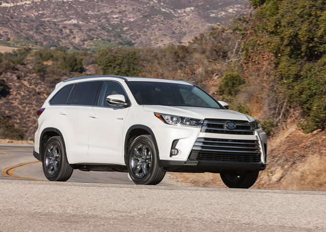 ToyotaHighlander21