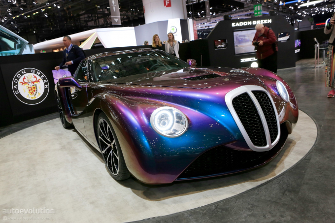 c7-corvette-based-eadon-green-zeclat-lands-in-gene