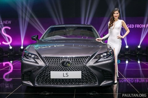 Lexus-LS-2018-91-20180317062612395