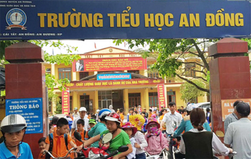 truongandong1-5016-1522912335
