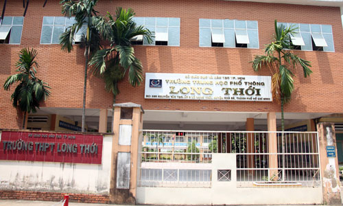truong-long-thoi-nha-be-4857-1523243268