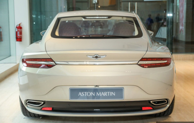 Aston3