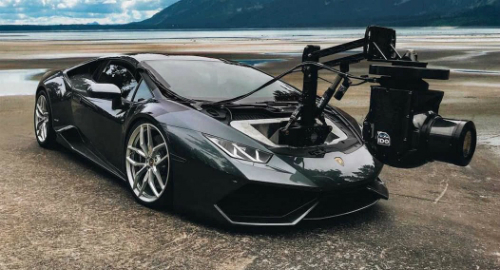 Lamborghini-Huracan-Camera-Car-5366-4108-152401454