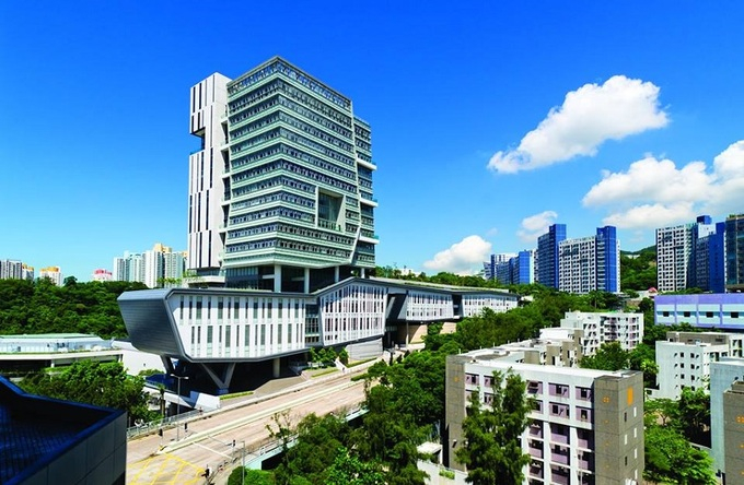 7-cityu-hongkong-1524452616_680x0