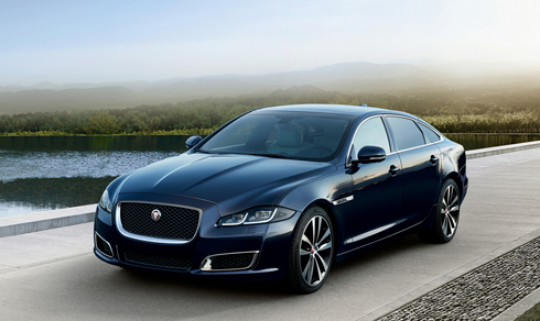 J-XJ50-19MY-4237-1524714370 (1)