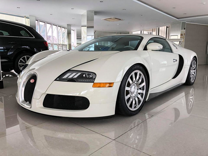 Bugatti1