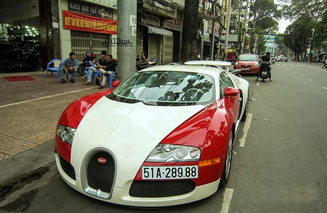 Bugatti12