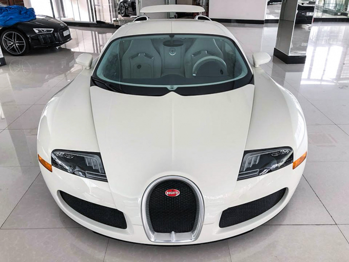 Bugatti2