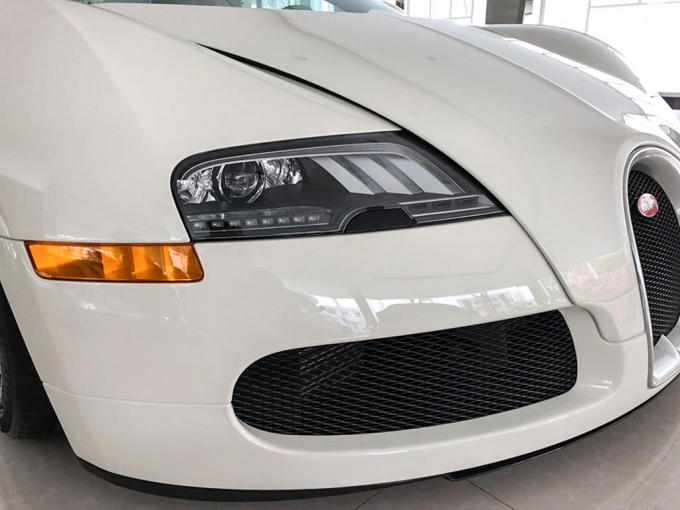 Bugatti3