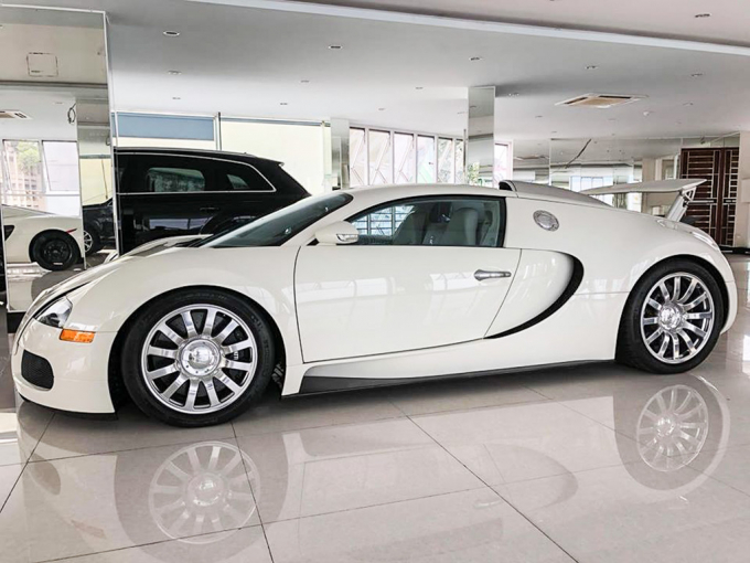 Bugatti5
