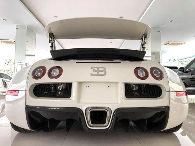 Bugatti6