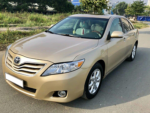 camry-le-2010-2-4633-1526617680