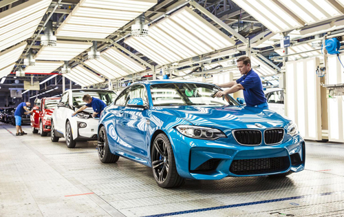 BMW-M2-production1-6809-1530073055