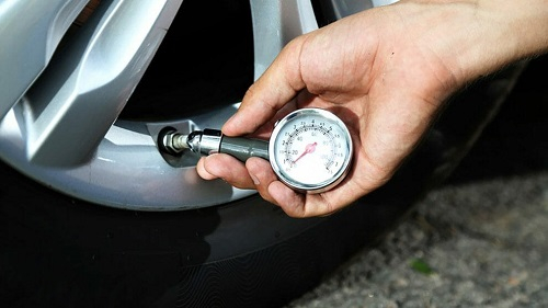 best-tire-pressure-gauge-990x5-1725-7100-153008447