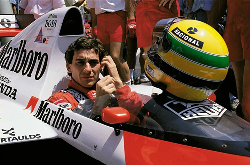 1990-1991-Ayrton-Senna-Origi-9-2364-1530516506